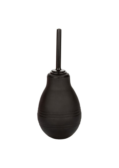 Bestel: Water Systems One - Way Douche by CalExotics Water Systems - bij Happytoys: de erotische sex webshop | liever Happy dan Easy ⭐⭐⭐⭐⭐