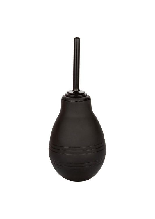 Bestel: Water Systems One - Way Douche by CalExotics Water Systems - bij Happytoys: de erotische sex webshop | liever Happy dan Easy ⭐⭐⭐⭐⭐