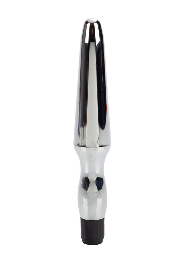 Waterproof_Anal_Probe_by_CalExotics_Anal | bestel discreet online bij Happytoys, de erotische webshop geleid door een vrouw.