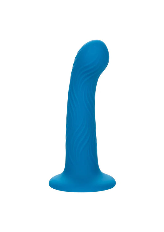Wave Rider Ripple by CalExotics