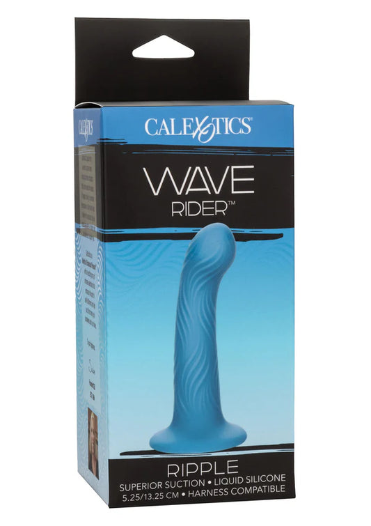 Wave Rider Ripple by CalExotics