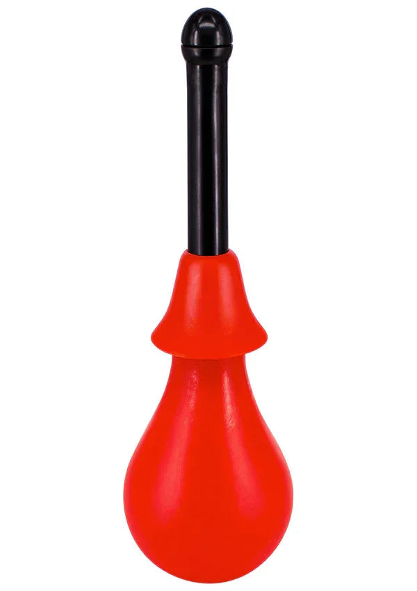 Whirling Spray by Seven Creations - Happytoys Sexshop: Toys for Feeling Happy & Easy 😊 - Discreet geleverd