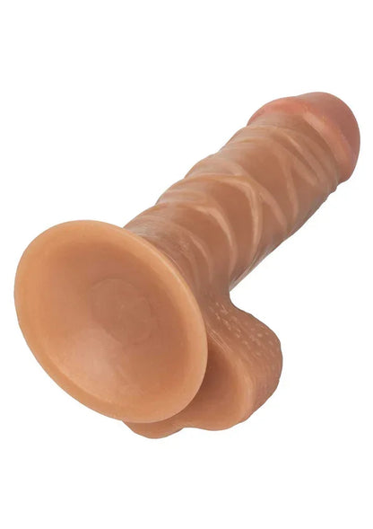 Working Stiff The Lifeguard by CalExotics - Happytoys Sexshop: Toys for Feeling Happy & Easy 😊 - Discreet geleverd