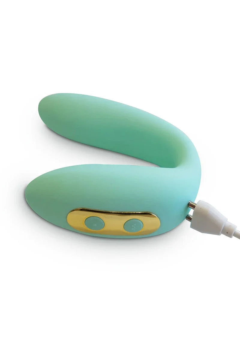 Couples Foreplay Enhancer by Xocoon - Happytoys Sexshop: Toys for Feeling Happy & Easy 😊 - Discreet geleverd