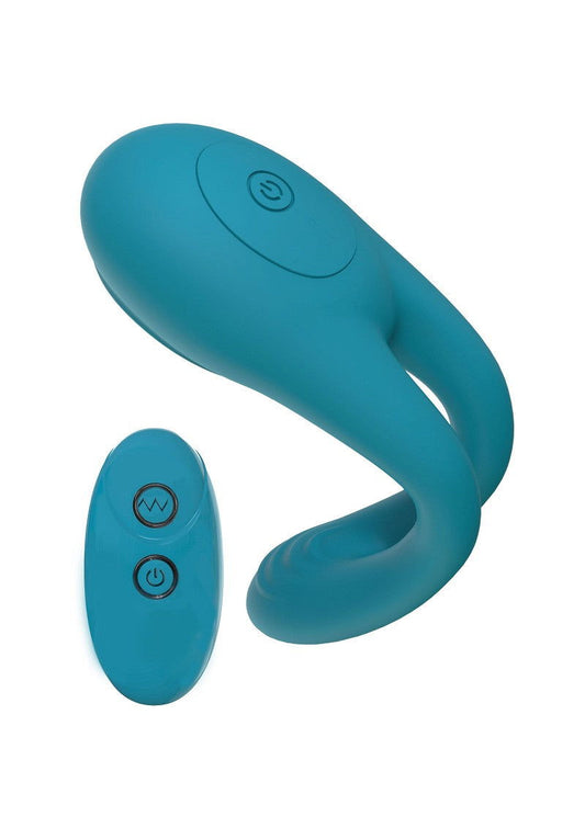 Xocoon Love Connection Couples Ring Happytoys Sexshop: Toys for Feeling Happy & Easy 😊