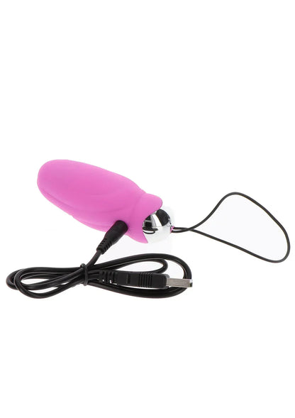 YouCrackMeUpbyToyJoy4 @ Happytoys Sexshop: online sex shop for Feeling Happy & Easy 😊 the erotic store owned by a woman
