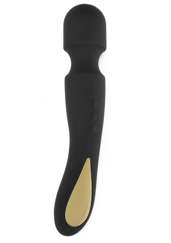 Zenith Massager by ToyJoy Luz