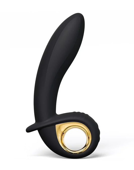 Dorcel - Deep Expand 6072349 - Happytoys Sexshop: Toys for Feeling Happy & Easy 😊 - Discreet geleverd