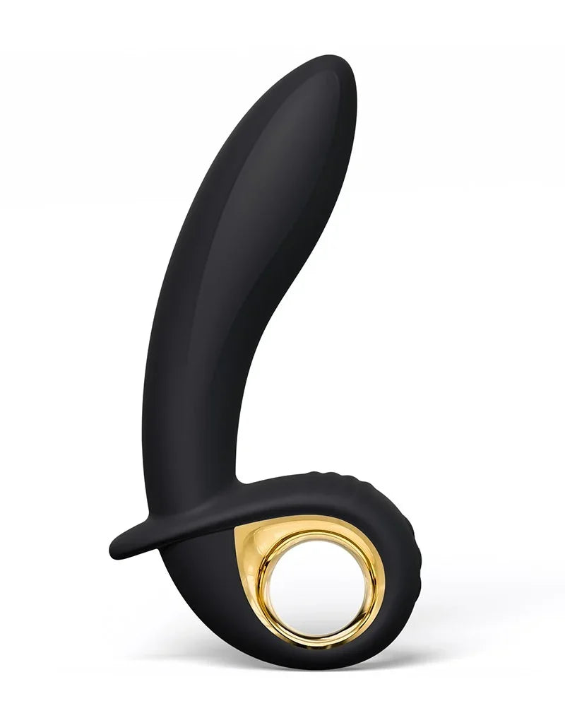 Dorcel - Deep Expand 6072349 - Happytoys Sexshop: Toys for Feeling Happy & Easy 😊 - Discreet geleverd