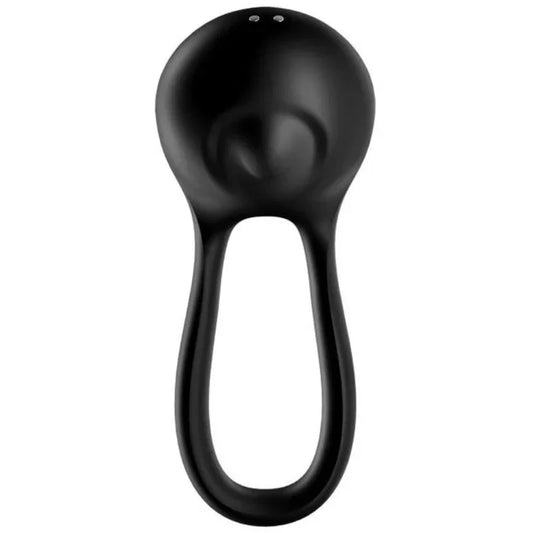 img_113691_2c3b07072a5f7e378b152516f6f47266_1 @ Happytoys Sexshop: online sex shop for Feeling Happy & Easy 😊 the erotic store owned by a woman