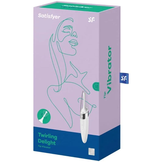 img_113725_da266a3f22ca4bfb9295c05eca7ee0be_1 @ Happytoys Sexshop: online sex shop for Feeling Happy & Easy 😊 the erotic store owned by a woman