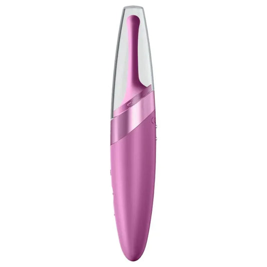 img_113728_7a9cfb4f904f7085b2a671c0d6898644_1 @ Happytoys Sexshop: online sex shop for Feeling Happy & Easy 😊 the erotic store owned by a woman