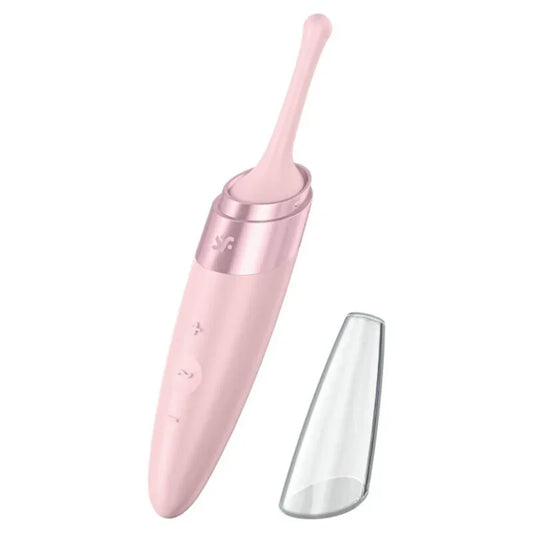 img_113731_f5fa5b89d82f4e96544599ab27772a04_1 @ Happytoys Sexshop: online sex shop for Feeling Happy & Easy 😊 the erotic store owned by a woman