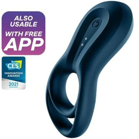 img_116804_417c8f73c6cc0b727fd0b05fb385d0e1_1 @ Happytoys Sexshop: online sex shop for Feeling Happy & Easy 😊 the erotic store owned by a woman