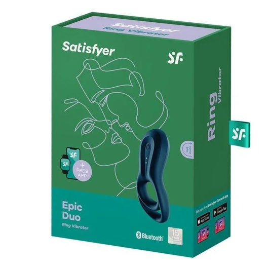 img_116805_1d387522e765aa266d3d0b484c233deb_1 @ Happytoys Sexshop: online sex shop for Feeling Happy & Easy 😊 the erotic store owned by a woman