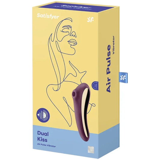 img_120649_a29135dc88e6850f7a816a07ad6341f4_1 @ Happytoys Sexshop: online sex shop for Feeling Happy & Easy 😊 the erotic store owned by a woman
