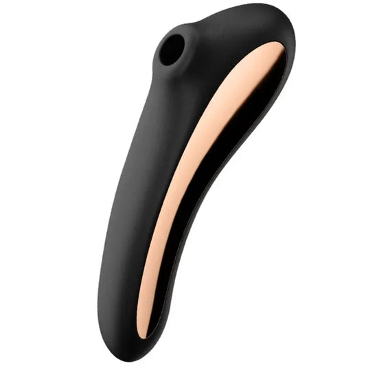 img_120734_390720914fe18cf570740cf6e92a98e9_1 @ Happytoys Sexshop: online sex shop for Feeling Happy & Easy 😊 the erotic store owned by a woman
