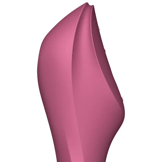 img_120875_a2810f5f60cf95e9477788ac96bbb800_1 @ Happytoys Sexshop: online sex shop for Feeling Happy & Easy 😊 the erotic store owned by a woman