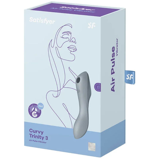 img_120879_99da99c052547d1d658daf1c27a2f442_1 @ Happytoys Sexshop: online sex shop for Feeling Happy & Easy 😊 the erotic store owned by a woman