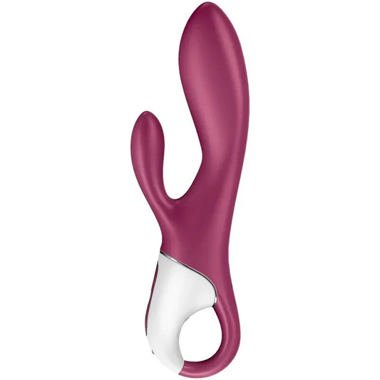 img_121681_d14e78a9013e986588ba9ba032249078_1 @ Happytoys Sexshop: online sex shop for Feeling Happy & Easy 😊 the erotic store owned by a woman