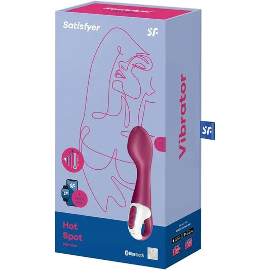 img_121684_b050ef49035fe3742fd75d8955d14be0_1 @ Happytoys Sexshop: online sex shop for Feeling Happy & Easy 😊 the erotic store owned by a woman