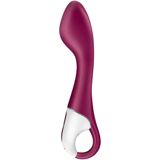 img_121685_b7b607d6e3e33a8cefde00af1d36db34_1 @ Happytoys Sexshop: online sex shop for Feeling Happy & Easy 😊 the erotic store owned by a woman