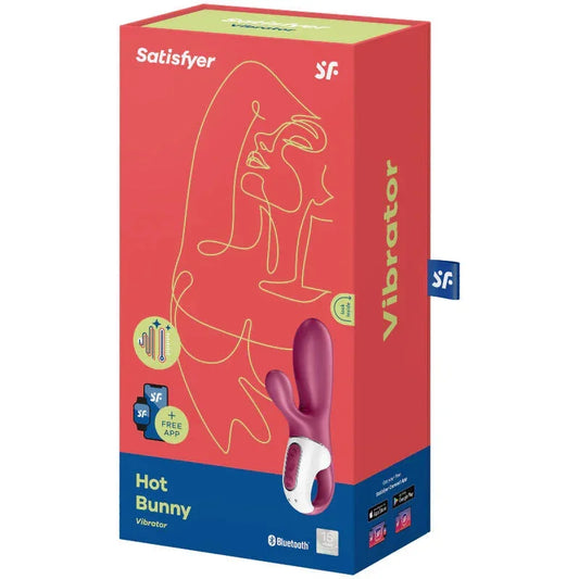 img_122539_95334f4187dbd4fc1e7ffa2a890b0e1e_1 @ Happytoys Sexshop: online sex shop for Feeling Happy & Easy 😊 the erotic store owned by a woman