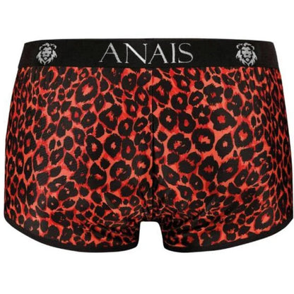 ANAIS MEN - TRIBAL BOXER S - Happytoys Sexshop: online sex shop for Feeling Happy & Easy 😊 - Discreet geleverd