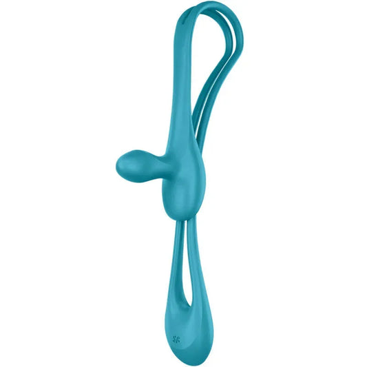img_164456_7f1f0d5b25a907d2e14fd9f1815e36c9_1 @ Happytoys Sexshop: online sex shop for Feeling Happy & Easy 😊 the erotic store owned by a woman