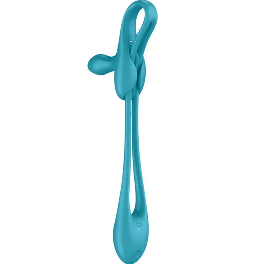 img_164457_d34621615c77a4d0cd60474a78ba8265_1 @ Happytoys Sexshop: online sex shop for Feeling Happy & Easy 😊 the erotic store owned by a woman