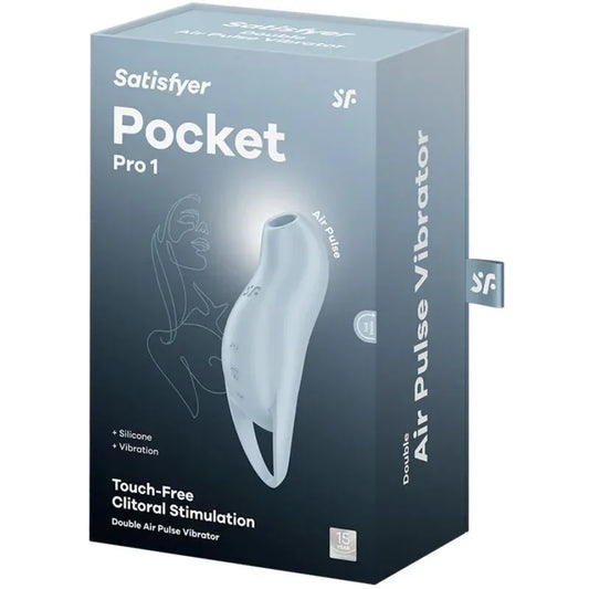 img_180761_6df1545d445e015e9876fcf80af51e7e_1 @ Happytoys Sexshop: online sex shop for Feeling Happy & Easy 😊 the erotic store owned by a woman