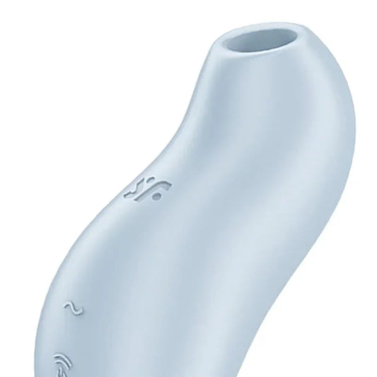 img_180763_68424502a2b420440925a5641fd0e775_1 @ Happytoys Sexshop: online sex shop for Feeling Happy & Easy 😊 the erotic store owned by a woman