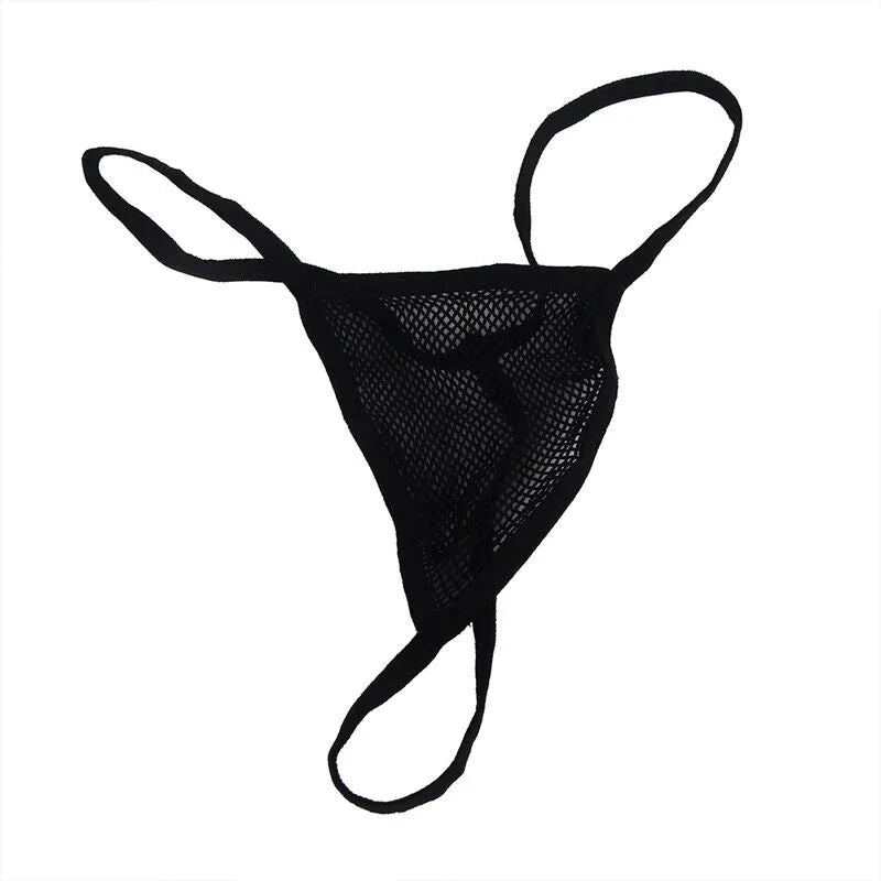 SUBBLIME - 952174 FISHNET BODYSTOCKING WITH GLOVES AND DIAMONDS BLACK ONE SIZE - Happytoys Sexshop: online sex shop for Feeling Happy & Easy 😊 - Discreet geleverd