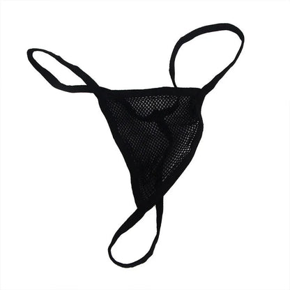 SUBBLIME - 952174 FISHNET BODYSTOCKING WITH GLOVES AND DIAMONDS BLACK ONE SIZE - Happytoys Sexshop: online sex shop for Feeling Happy & Easy 😊 - Discreet geleverd