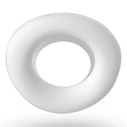 SATISFYER - 2 NG KIT COVERS 5 PCS - Happytoys Sexshop: online sex shop for Feeling Happy & Easy 😊 - Discreet geleverd