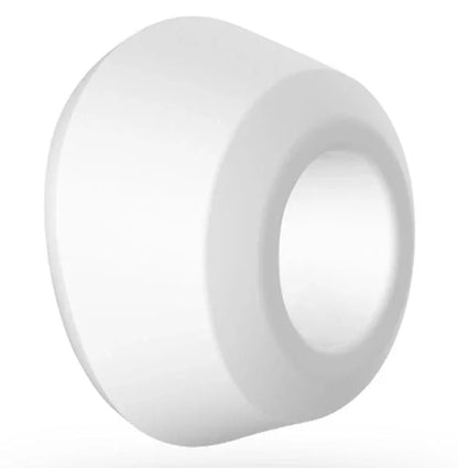 SATISFYER - 1 NG KIT COVERS 5 PCS - Happytoys Sexshop: online sex shop for Feeling Happy & Easy 😊 - Discreet geleverd