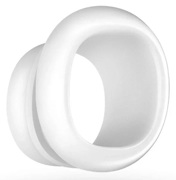 Pro Penguin NG kit Case 5 pcs by Satisfyer - Happytoys Sexshop: online sex shop for Feeling Happy & Easy 😊 - Discreet geleverd