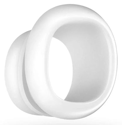 Pro Penguin NG kit Case 5 pcs by Satisfyer - Happytoys Sexshop: online sex shop for Feeling Happy & Easy 😊 - Discreet geleverd