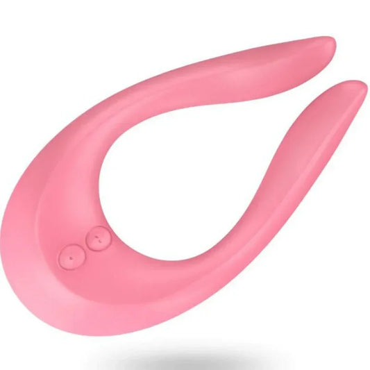 img_66378_aabc6d8db99279a1fdeedf26f0420da5_1 @ Happytoys Sexshop: online sex shop for Feeling Happy & Easy 😊 the erotic store owned by a woman