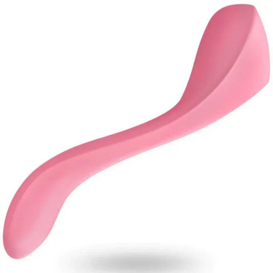 img_66379_9fa2a7b78c02477be85f0eb3c1b0380c_1 @ Happytoys Sexshop: online sex shop for Feeling Happy & Easy 😊 the erotic store owned by a woman