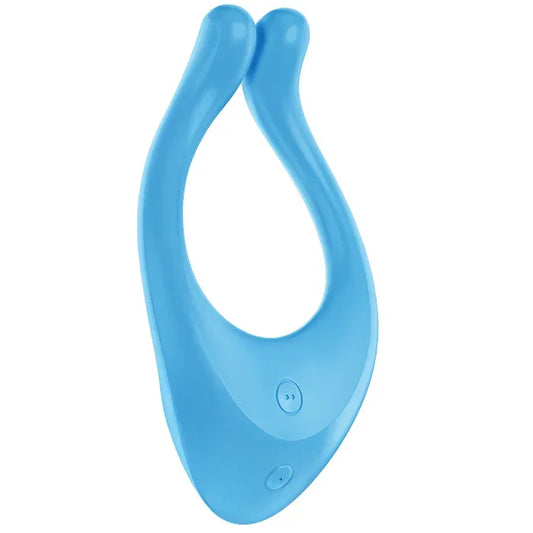 img_88640_1639a040446327491a52fa4b839ab695_1 @ Happytoys Sexshop: online sex shop for Feeling Happy & Easy 😊 the erotic store owned by a woman