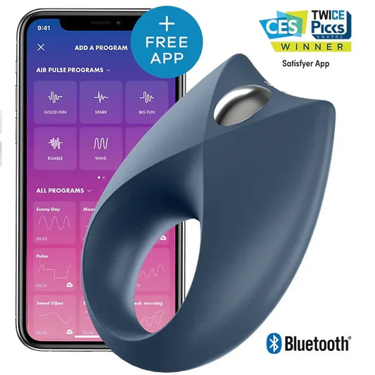 img_90849_dbc3849f367f28dce04094dd866e5bd6_1 @ Happytoys Sexshop: online sex shop for Feeling Happy & Easy 😊 the erotic store owned by a woman