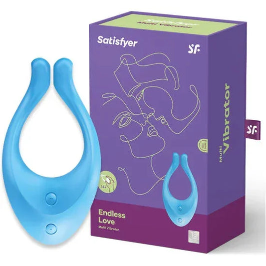 img_93320_03d32f9371a0d0c64aa2c97858a8c7c0_1 @ Happytoys Sexshop: online sex shop for Feeling Happy & Easy 😊 the erotic store owned by a woman