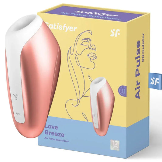 img_93969_f851f94129f6aefbbb01bf8e31699bc6_1 @ Happytoys Sexshop: online sex shop for Feeling Happy & Easy 😊 the erotic store owned by a woman
