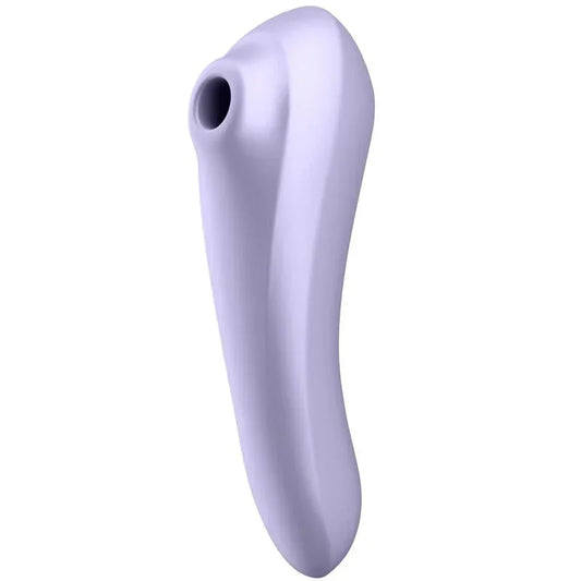 img_94669_566866ba46b67adfc98a58ab93e81a76_1 @ Happytoys Sexshop: online sex shop for Feeling Happy & Easy 😊 the erotic store owned by a woman