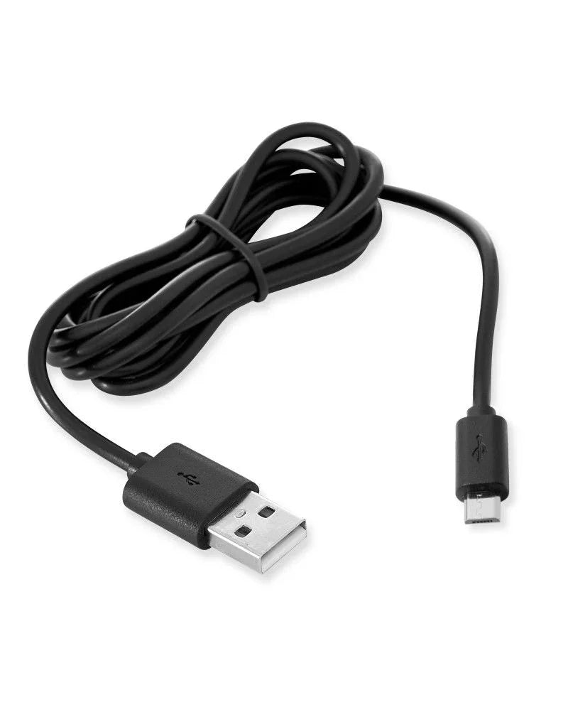 Je Joue - Oplaadkabel voor Bullet + Hera en Juno Vibrators - Happytoys Sexshop: Toys for Feeling Happy & Easy 😊 - Discreet geleverd