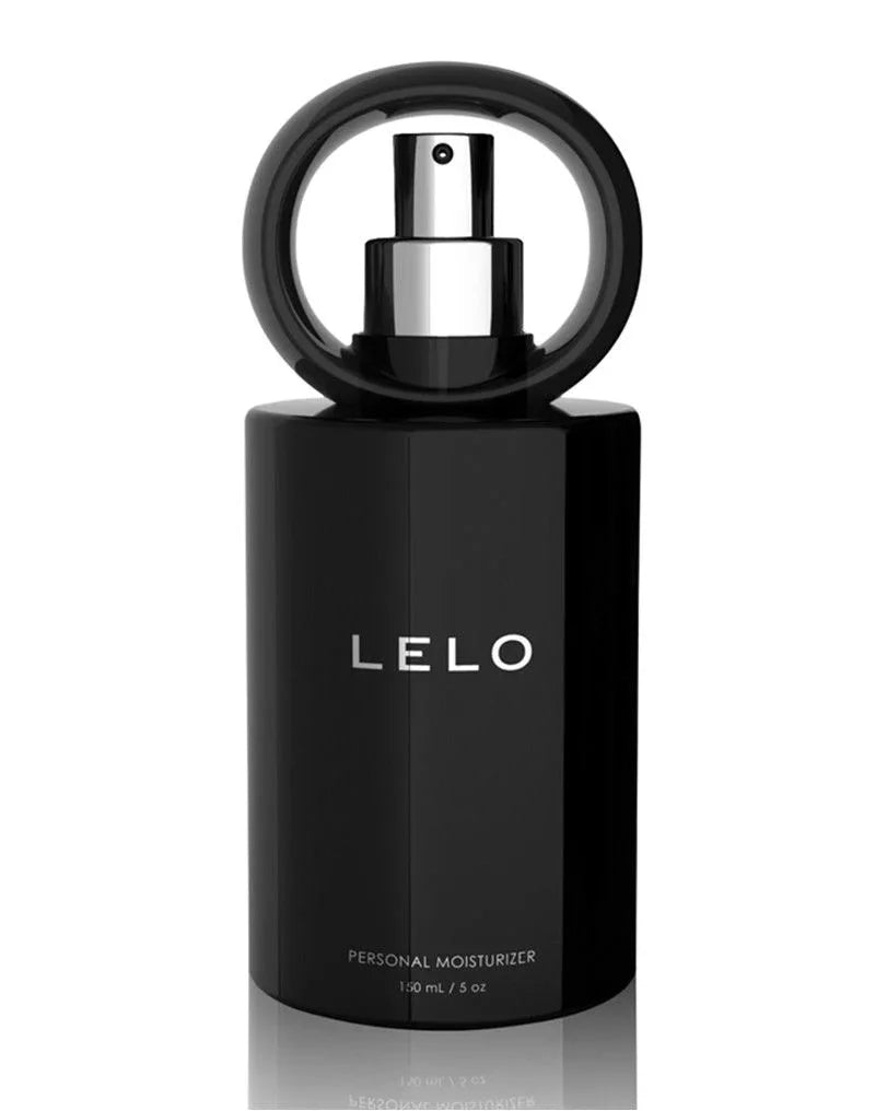 LELO - Lubricant Waterbased - bottle - Happytoys Sexshop: Toys for Feeling Happy & Easy 😊 - Discreet geleverd