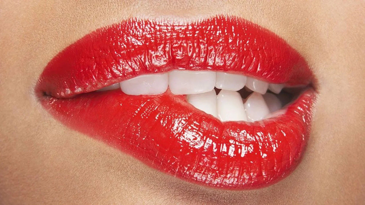 lips_32897b5c-f5b5-45c1-82c7-52782cf85964 @ Happytoys Sexshop: online sex shop for Feeling Happy & Easy 😊 the erotic store owned by a woman