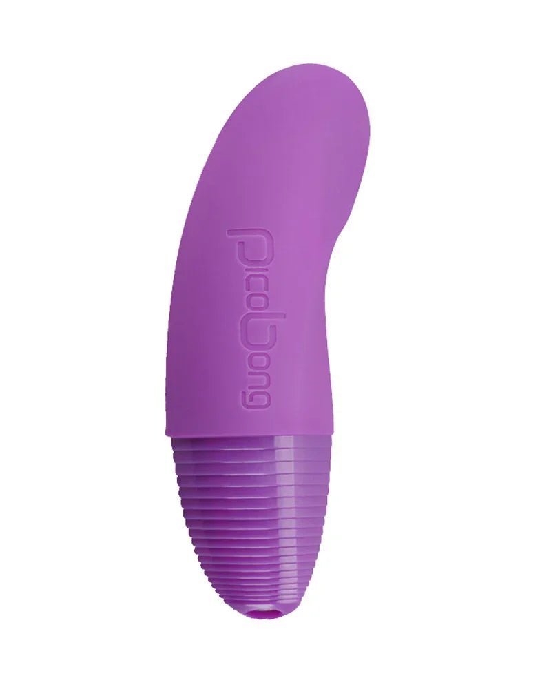 Picobong - Ako Outie Vibe - Happytoys Sexshop: Toys for Feeling Happy & Easy 😊 - Discreet geleverd