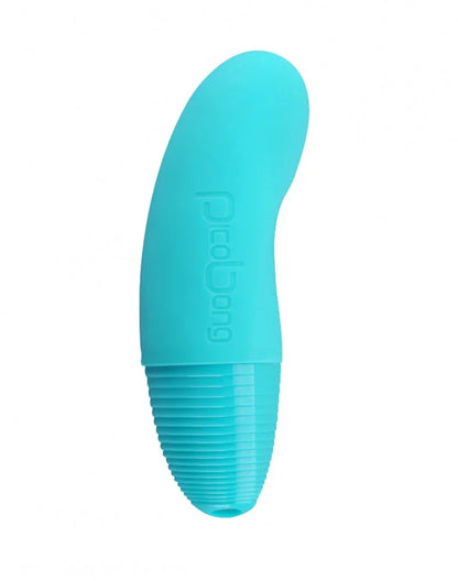 Picobong - Ako Outie Vibe - Happytoys Sexshop: Toys for Feeling Happy & Easy 😊 - Discreet geleverd